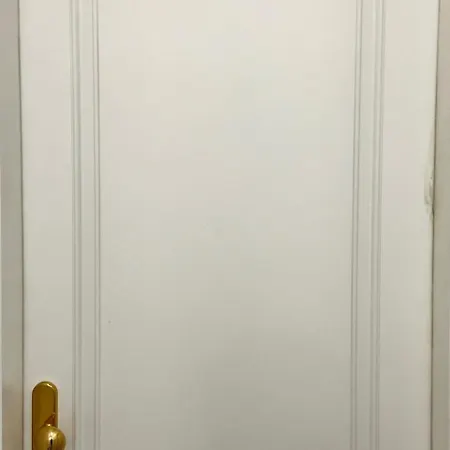 6 Station Apt, 28m2